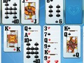 Juego Juego de Baker  en línea