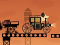 Juego Camionero de vapor  en línea