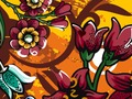 Juego Numbersign 3 en línea