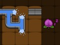 Juego Rompecabezas de fontanería de Daisy en línea