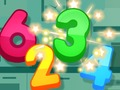 Juego Fustrar en línea