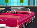 Juego Estacionar un lote 3  en línea