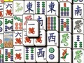 Juego Mahjong Deluxe en línea