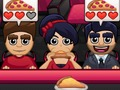 Juego Pizzería  en línea