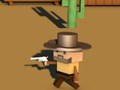 Juego Duelo de Gunslinger  en línea