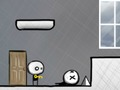 Juego Ese nivel otra vez 2 en línea  en línea