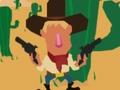 Juego Tirador de Texas  en línea