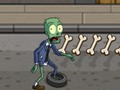 Juego Hambriento hal en línea