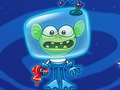 Juego Alienanza en línea