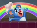 Juego Cookie conectar extra en línea