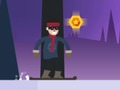 Juego Terrafirma en línea