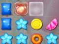 Juego Jelly Rock Ola en línea