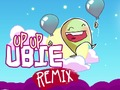 Juego Upup Ubie Remix en línea