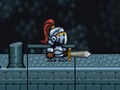 Juego Tesoro del caballero  en línea