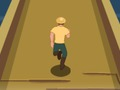 Juego Escape azteca  en línea