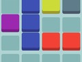 Juego Líneas  en línea