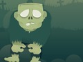 Juego Obtener los Brains 2  en línea