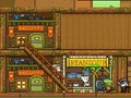 Juego Tienda Empire Fantasy  en línea