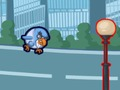 Juego Bombardero de palomas  en línea