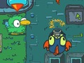 Juego Patos Cuack!  en línea