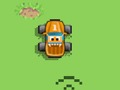 Juego Corredor ribbit en línea