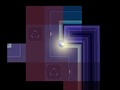 Juego Escapar de la oscuridad  en línea
