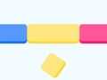 Juego Coloro en línea