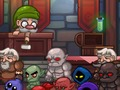 Juego Comerciante medieval  en línea