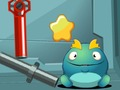 Juego Laberinto de Cookie  en línea