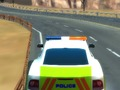 Juego Prueba de Patrulla de Carreteras  en línea