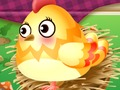 Juego Word Connect en línea  en línea