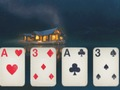 Juego Refugio Solitario  en línea