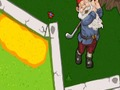 Juego Reino Minigolf  en línea