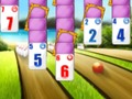 Juego Solitario en línea