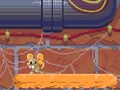 Juego Salto de ratón  en línea