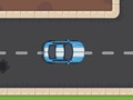 Juego Quédate en el camino  en línea