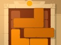 Juego Bloques del rompecabezas  en línea