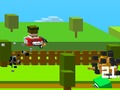 Juego Cielo de Tappy en línea