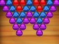 Juego Explosión de Eggz  en línea