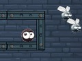 Juego Smokey la araña  en línea