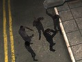 Juego Zombie renacido en línea