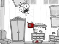 Juego Estancamiento mortal  en línea