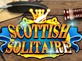 Juego Solitario escocés  en línea