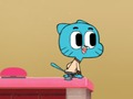 Juego Breakout de Elmore en línea