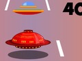 Juego Mach 10 múltiples en línea