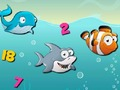 Juego Factor en par  en línea