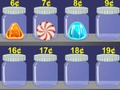 Juego Candy Challenge Pro en línea