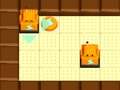 Juego Slydrs en línea