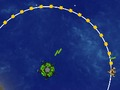 Juego Órbita Audante en línea