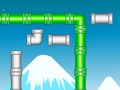 Juego Pato fontanero  en línea